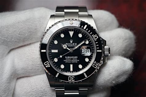 rolex submariner 2022 retail price|new rolex submariner 2022 price.